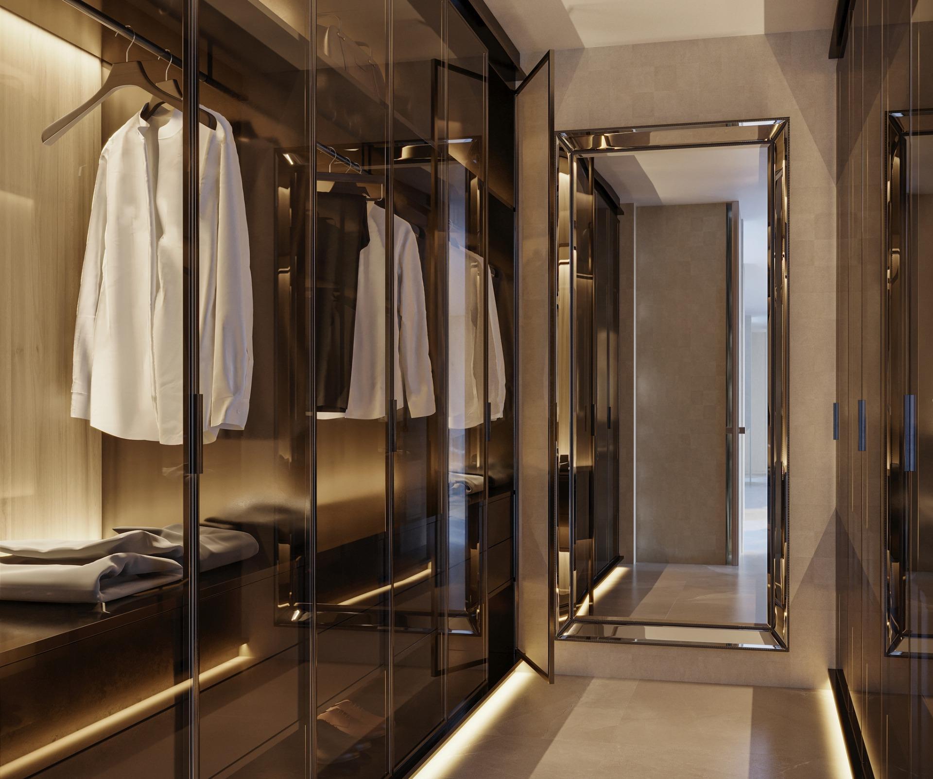 5 Bed, 5 Bath, HouseFor Sale, Marbella, Malaga