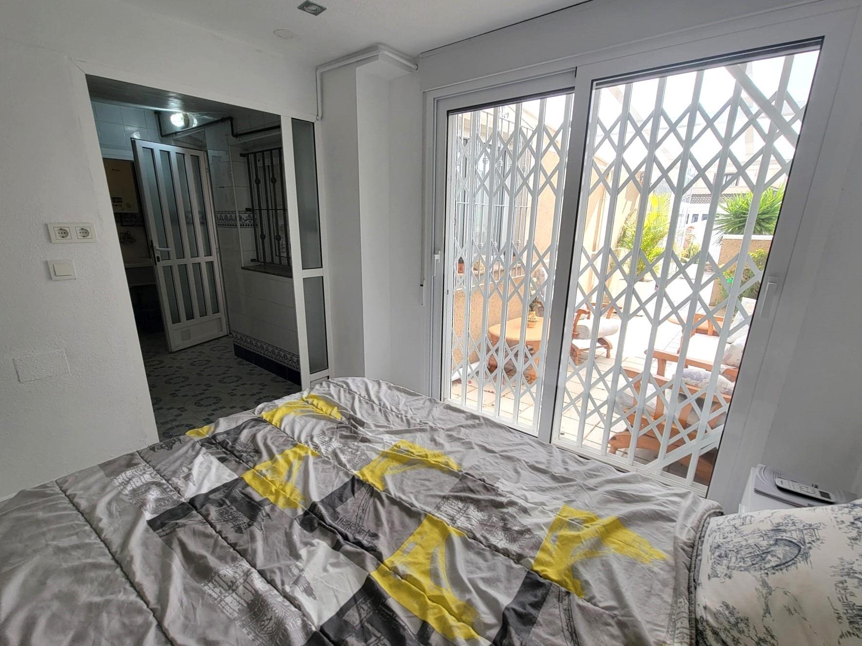 4 Bed, 3 Bath, HouseFor Sale, Pilar De La Horadada, Alicante