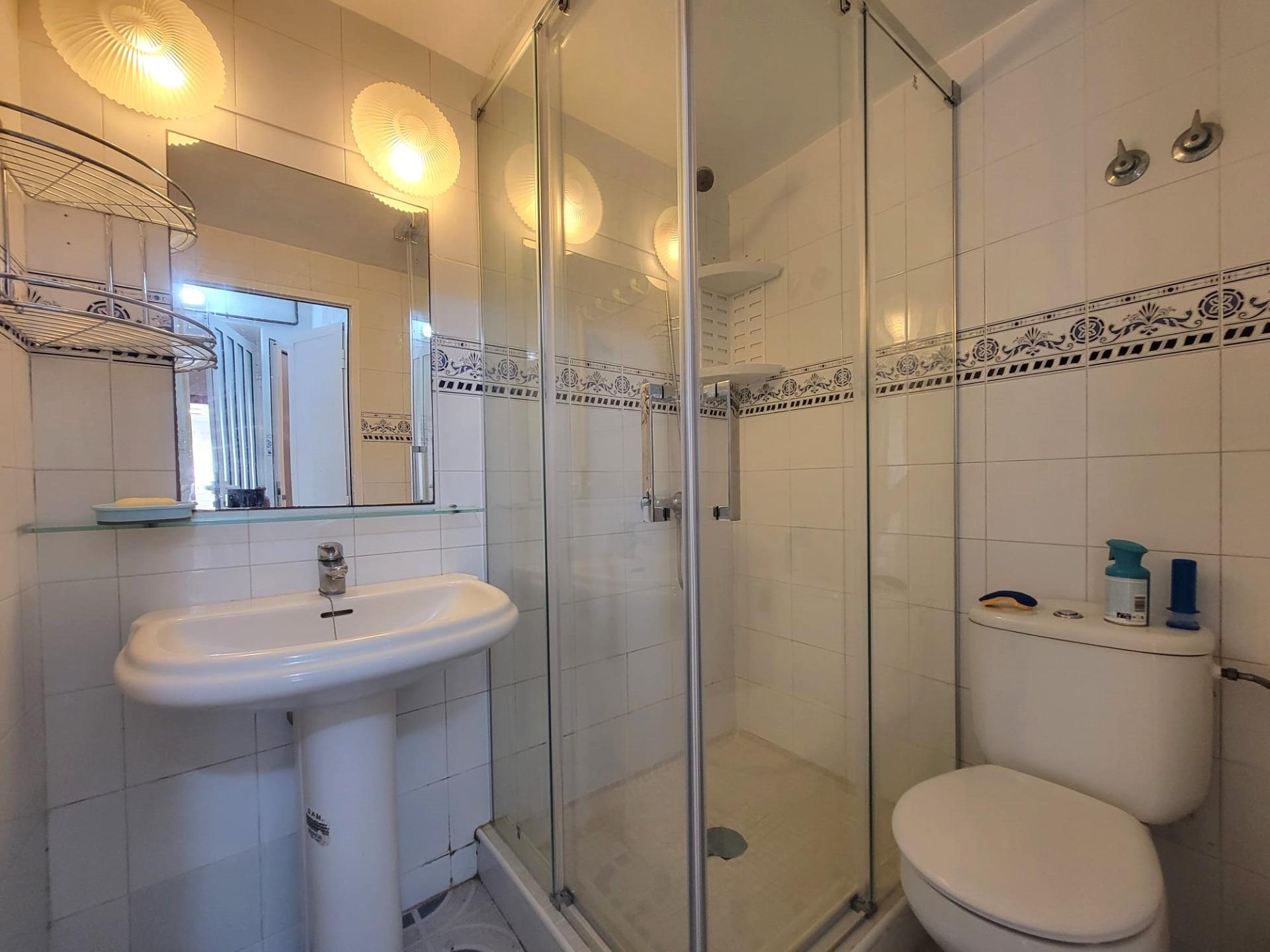 4 Bed, 3 Bath, HouseFor Sale, Pilar De La Horadada, Alicante