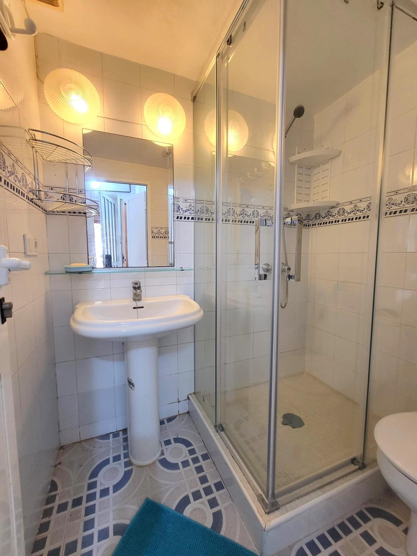 4 Bed, 3 Bath, HouseFor Sale, Pilar De La Horadada, Alicante