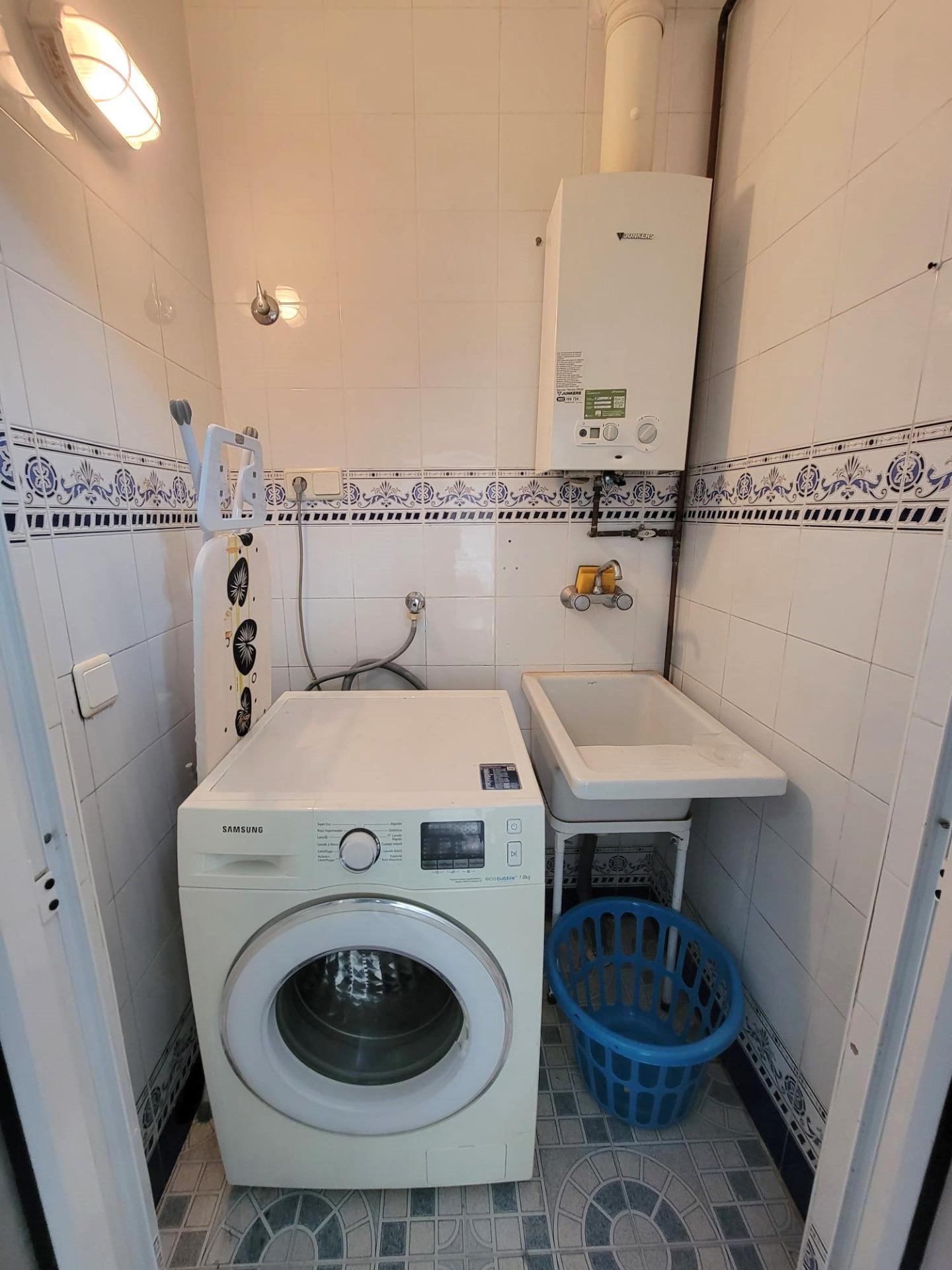 4 Bed, 3 Bath, HouseFor Sale, Pilar De La Horadada, Alicante