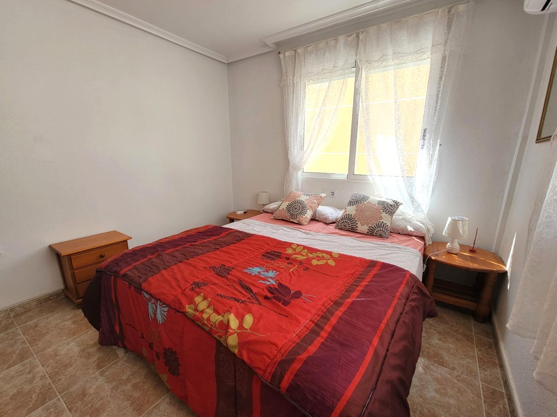 4 Bed, 3 Bath, HouseFor Sale, Pilar De La Horadada, Alicante