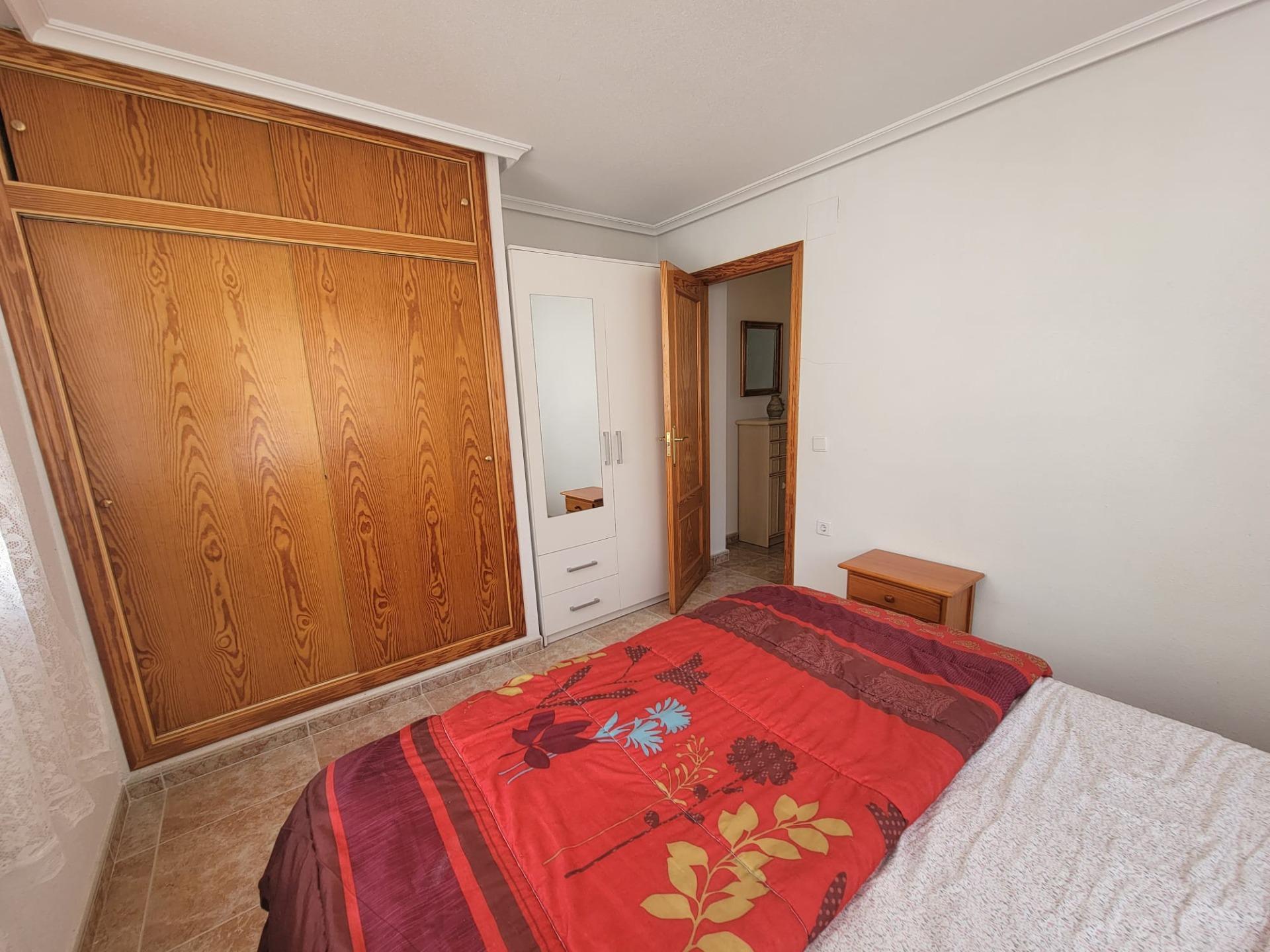 4 Bed, 3 Bath, HouseFor Sale, Pilar De La Horadada, Alicante