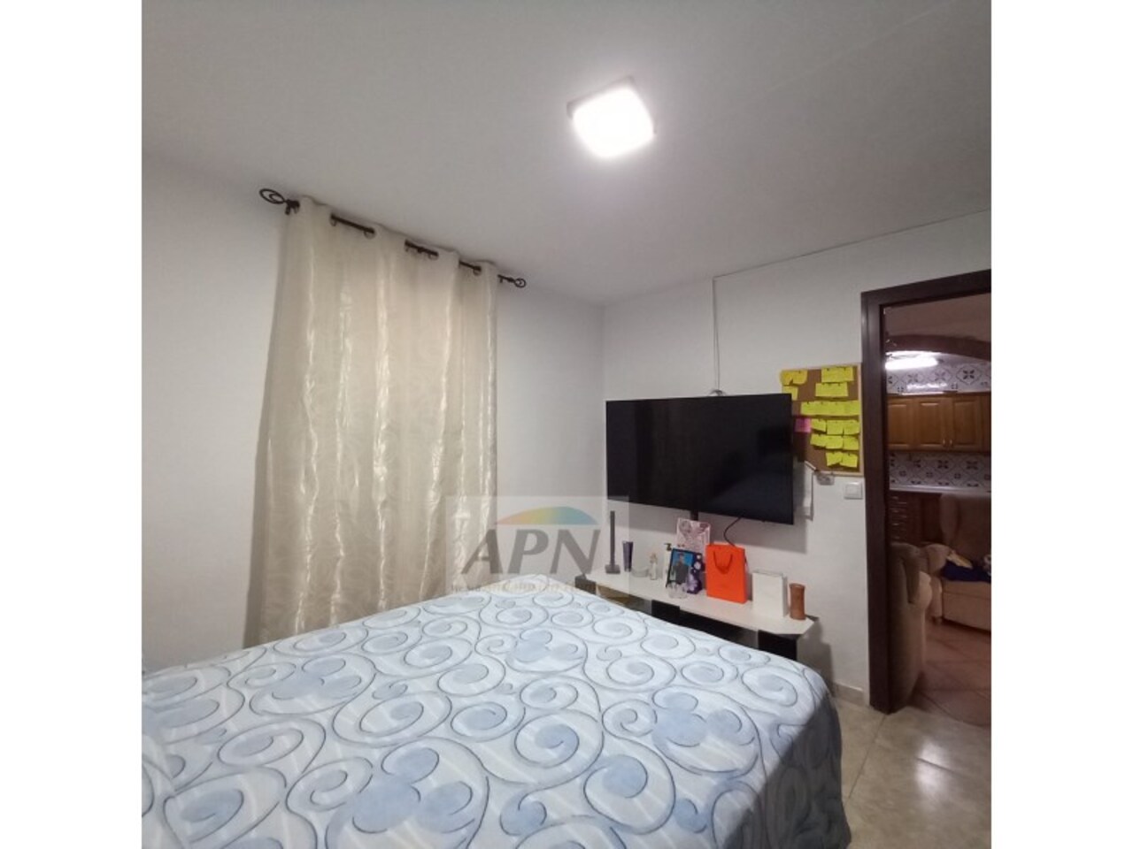 2 Bed, 2 Bath, HouseFor Sale, Pizarra, Malaga