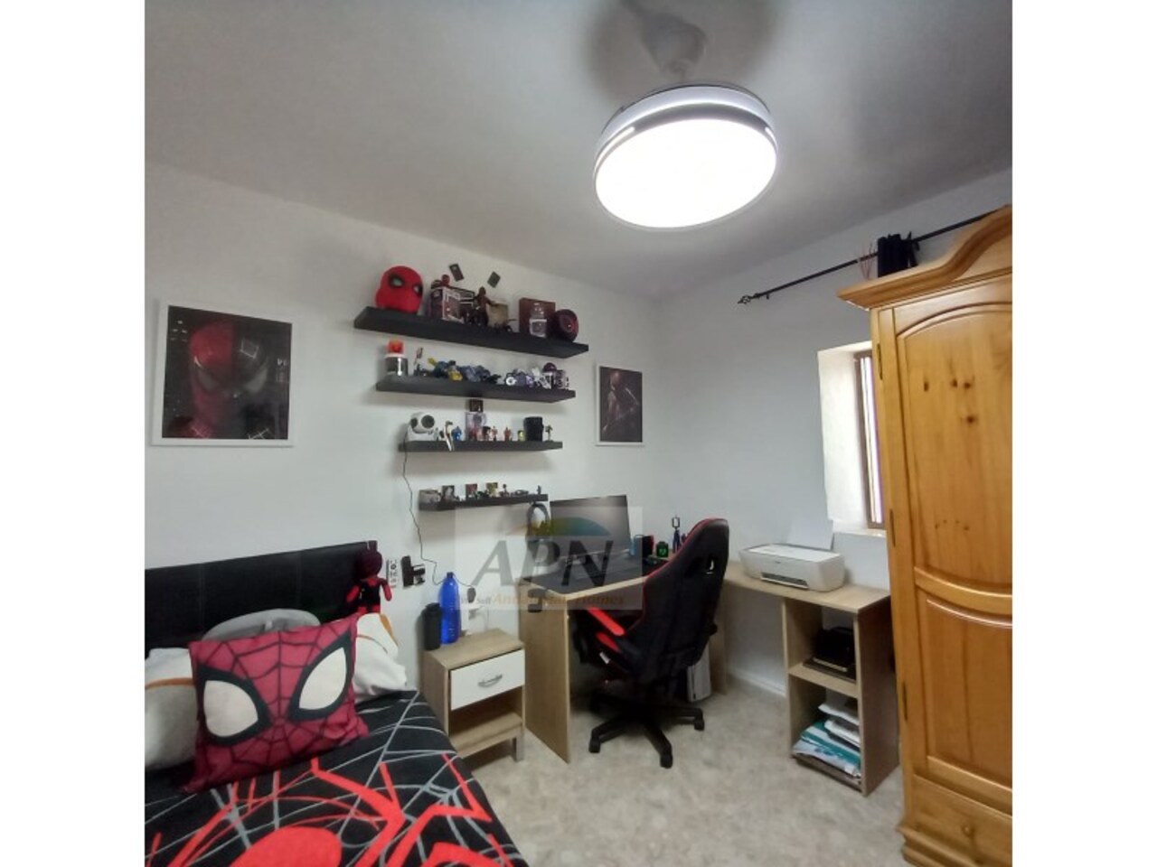 2 Bed, 2 Bath, HouseFor Sale, Pizarra, Malaga