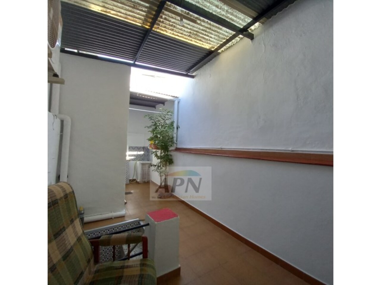 2 Bed, 2 Bath, HouseFor Sale, Pizarra, Malaga