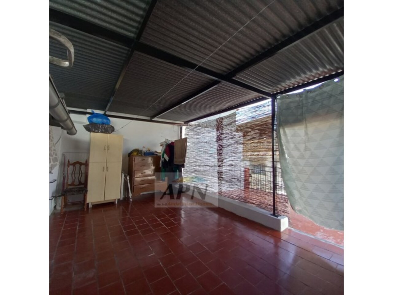 2 Bed, 2 Bath, HouseFor Sale, Pizarra, Malaga