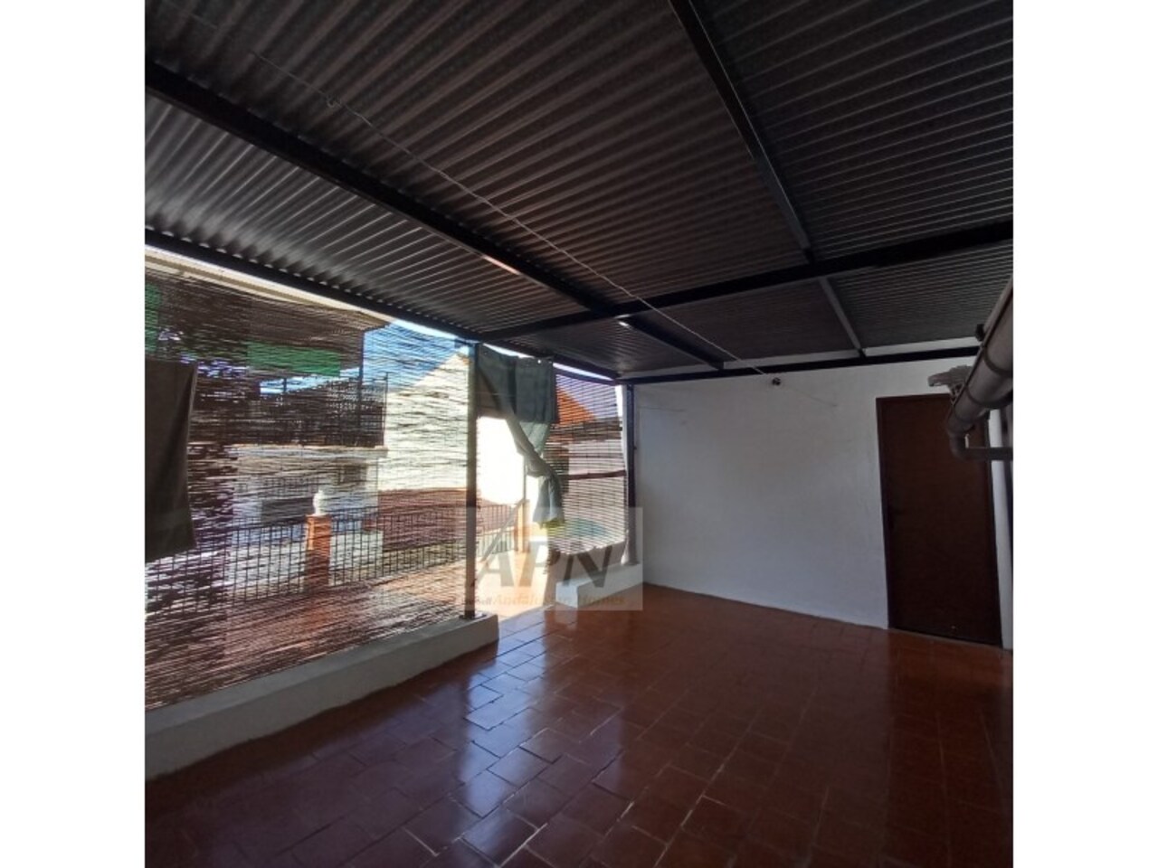 2 Bed, 2 Bath, HouseFor Sale, Pizarra, Malaga