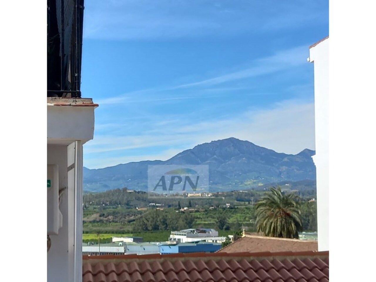 2 Bed, 2 Bath, HouseFor Sale, Pizarra, Malaga