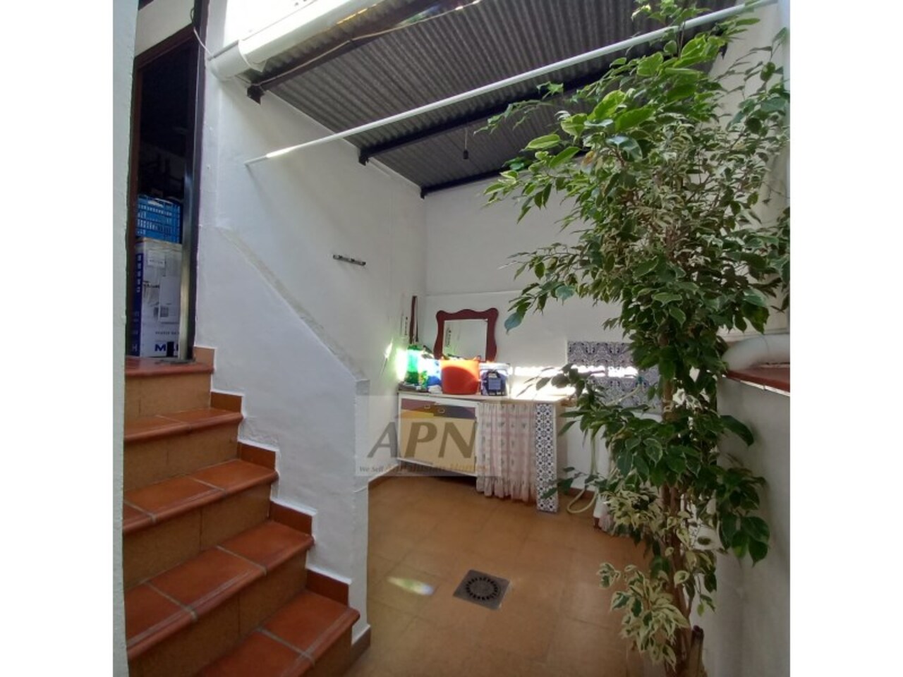 2 Bed, 2 Bath, HouseFor Sale, Pizarra, Malaga