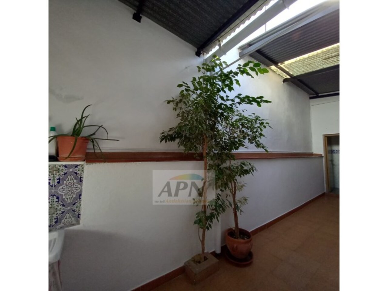 2 Bed, 2 Bath, HouseFor Sale, Pizarra, Malaga