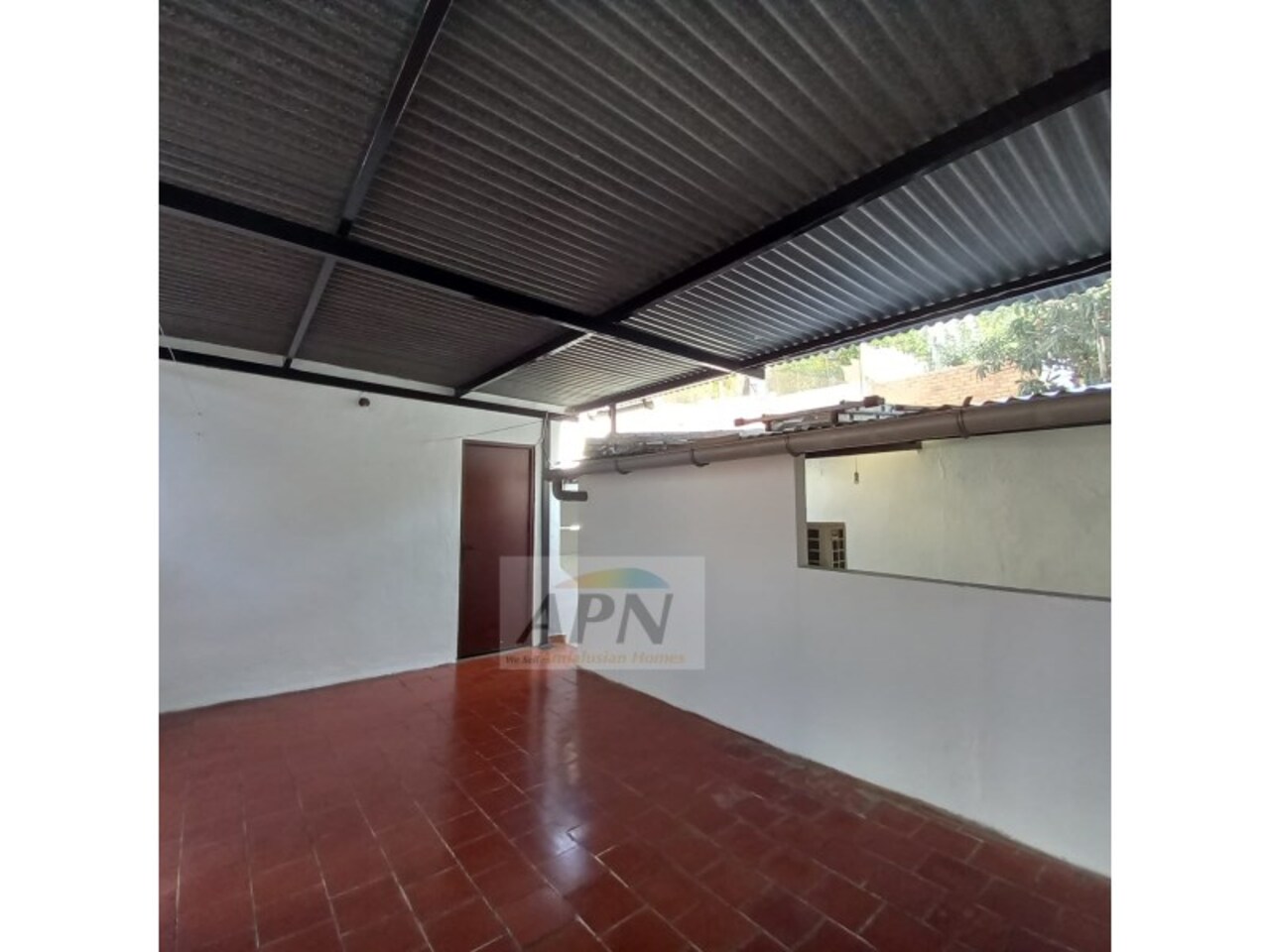 2 Bed, 2 Bath, HouseFor Sale, Pizarra, Malaga