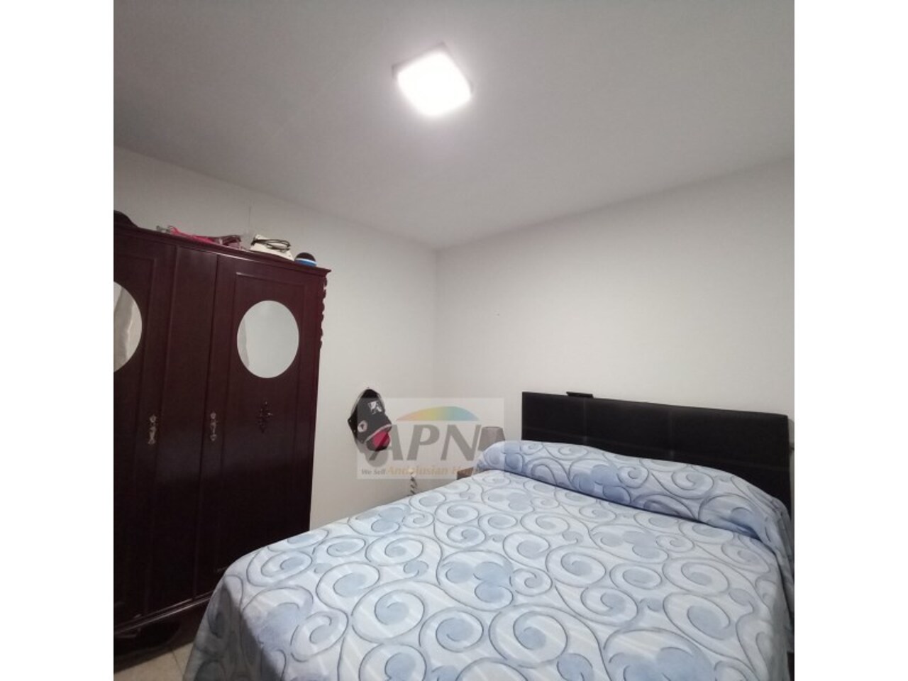 2 Bed, 2 Bath, HouseFor Sale, Pizarra, Malaga