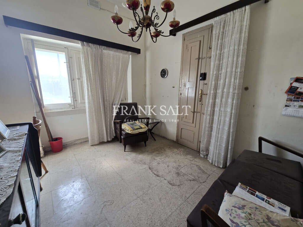 Kercem, Gozo, 2 Bedrooms Bedrooms, ,1 BathroomBathrooms,For Sale,FRSA-921745