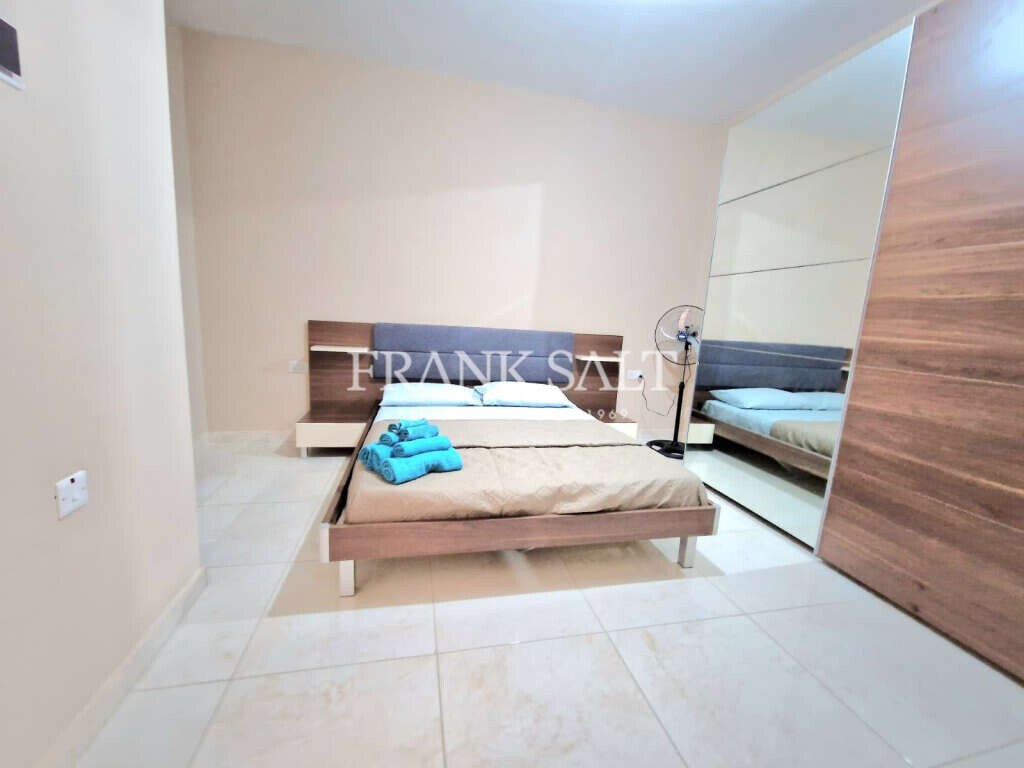 Marsascala, 3 Bedrooms Bedrooms, ,1 BathroomBathrooms,For Sale,FRSA-922259