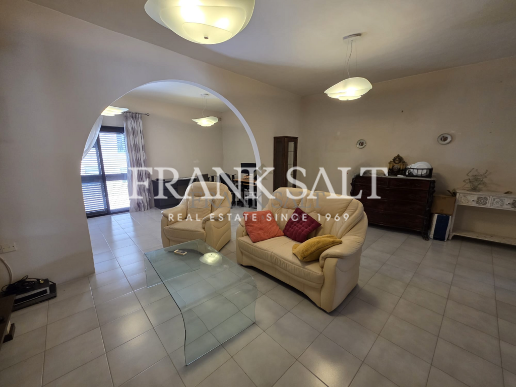 Mosta, 3 Bedrooms Bedrooms, ,1 BathroomBathrooms,For Sale,FRSA-922226 Mosta, 3 Bedrooms Bedrooms, ,1 BathroomBathrooms,For Sale,FRSA-922226