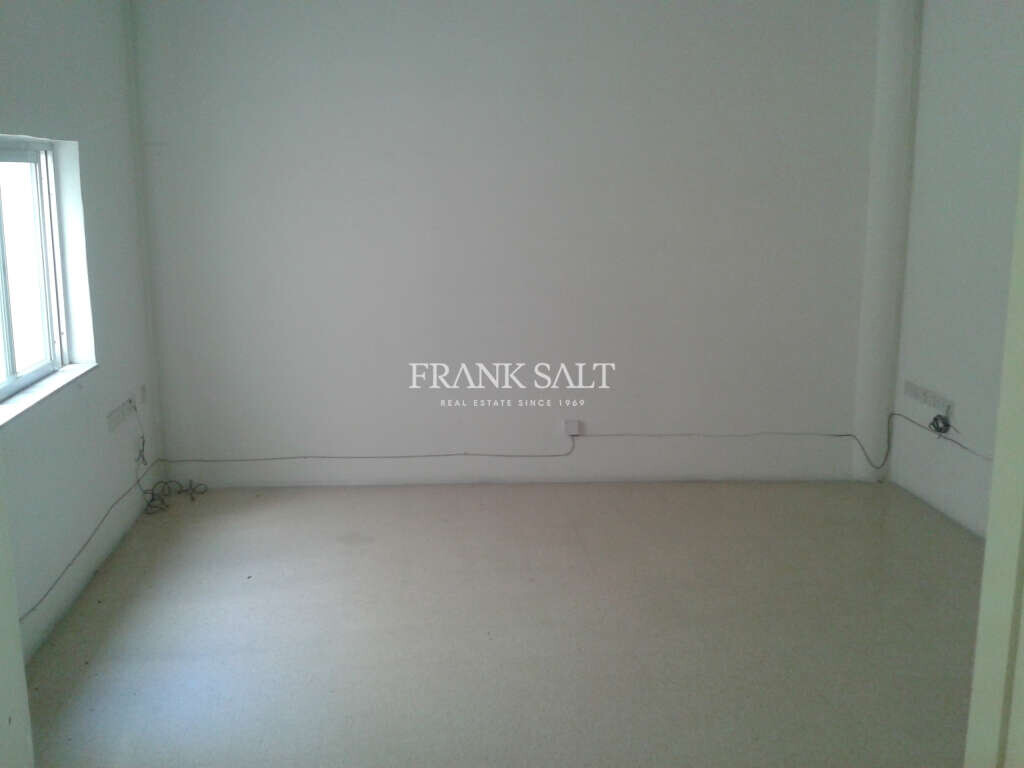 Gwardamangia, ,For Sale,FRSA-922218 Gwardamangia, ,For Sale,FRSA-922218