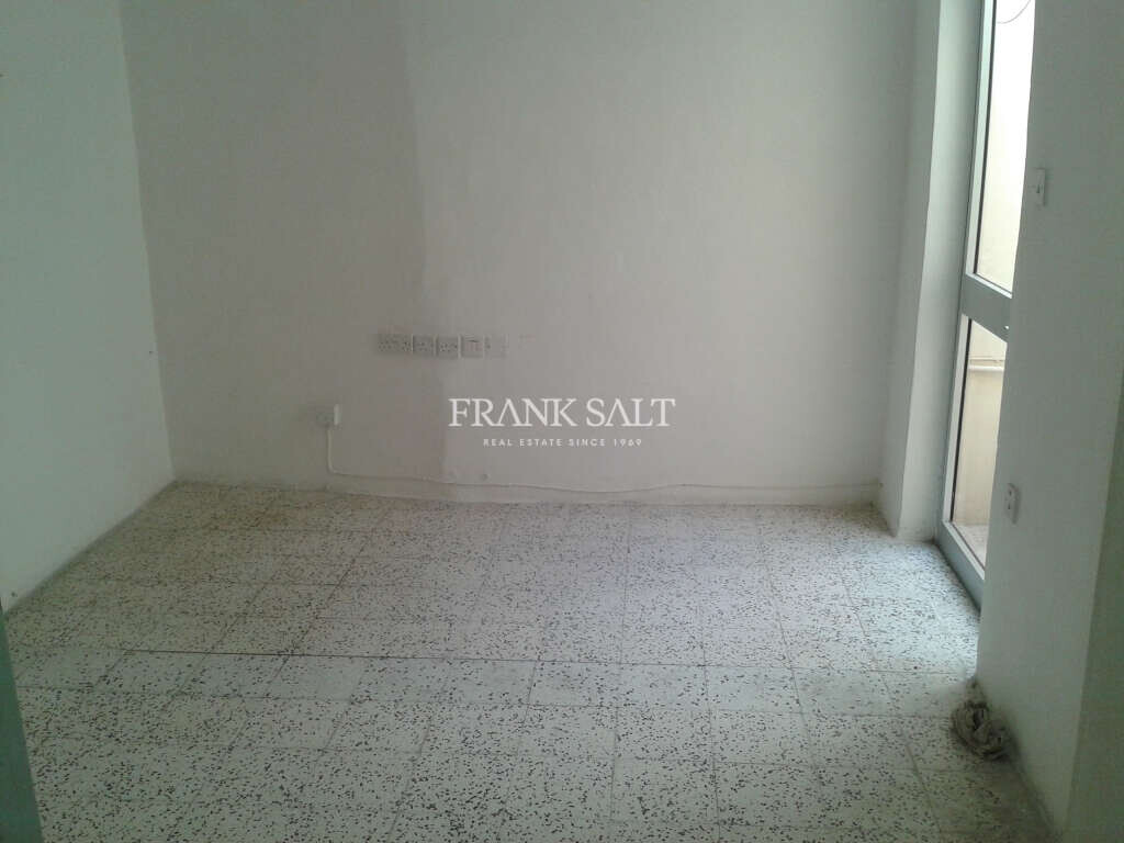 Gwardamangia, ,For Sale,FRSA-922218