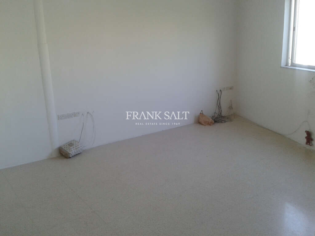 Gwardamangia, ,For Sale,FRSA-922218