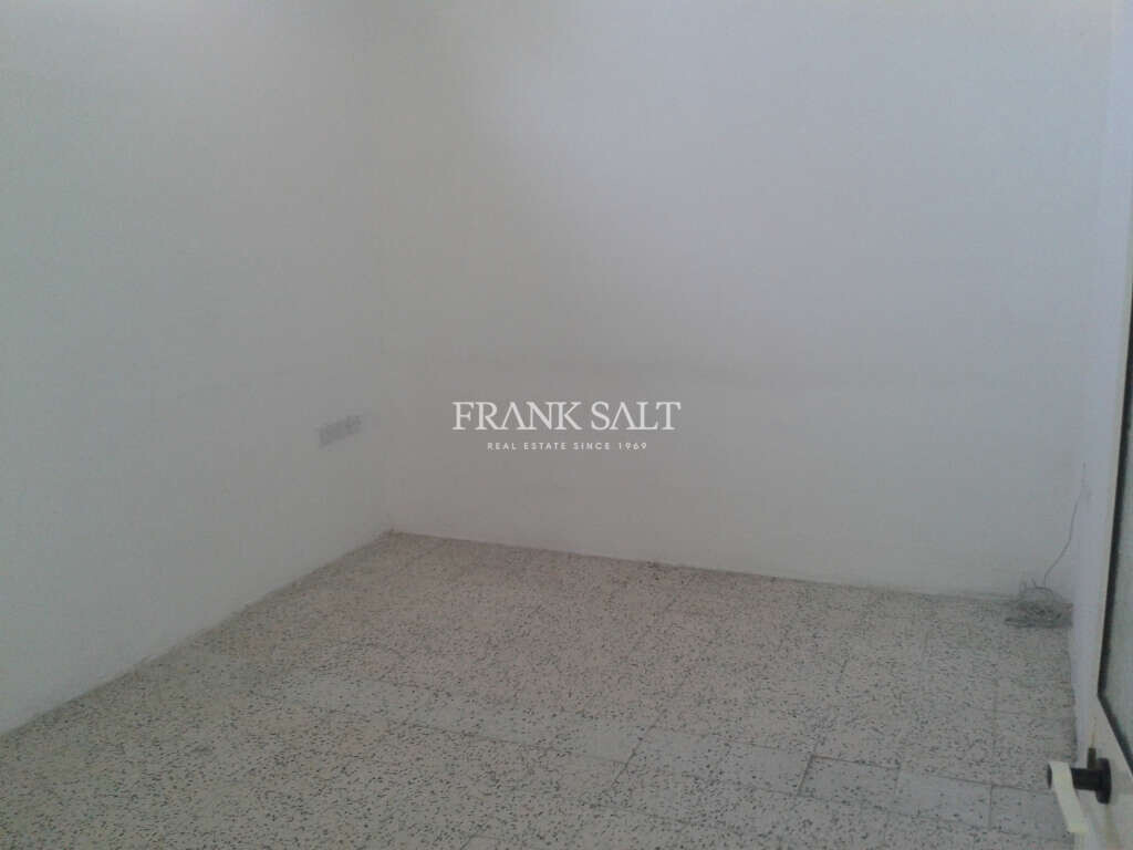 Gwardamangia, ,For Sale,FRSA-922218