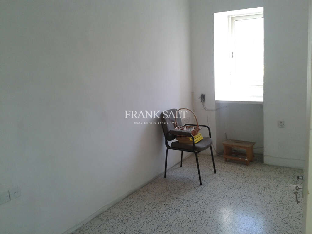 Gwardamangia, ,For Sale,FRSA-922218