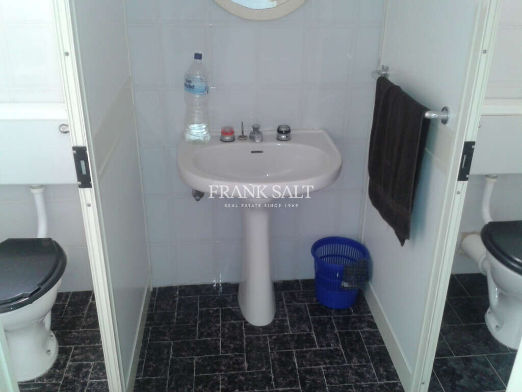 Gwardamangia, ,For Sale,FRSA-922218