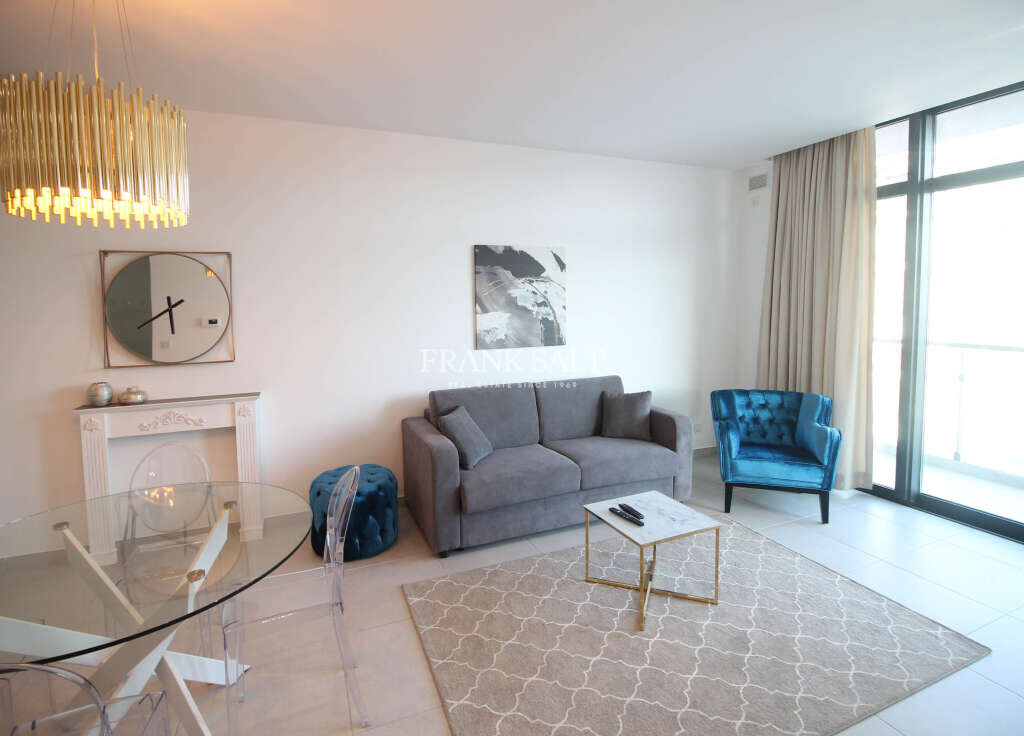 Pender Gardens, 1 Bedroom Bedrooms, ,For Sale,FRSA-046375