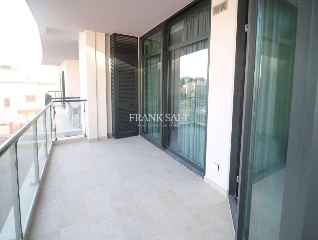 Pender Gardens, 1 Bedroom Bedrooms, ,For Sale,FRSA-046375