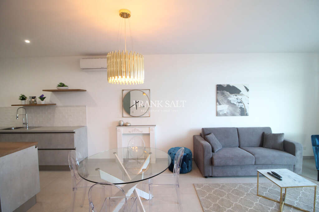 Pender Gardens, 1 Bedroom Bedrooms, ,For Sale,FRSA-046375