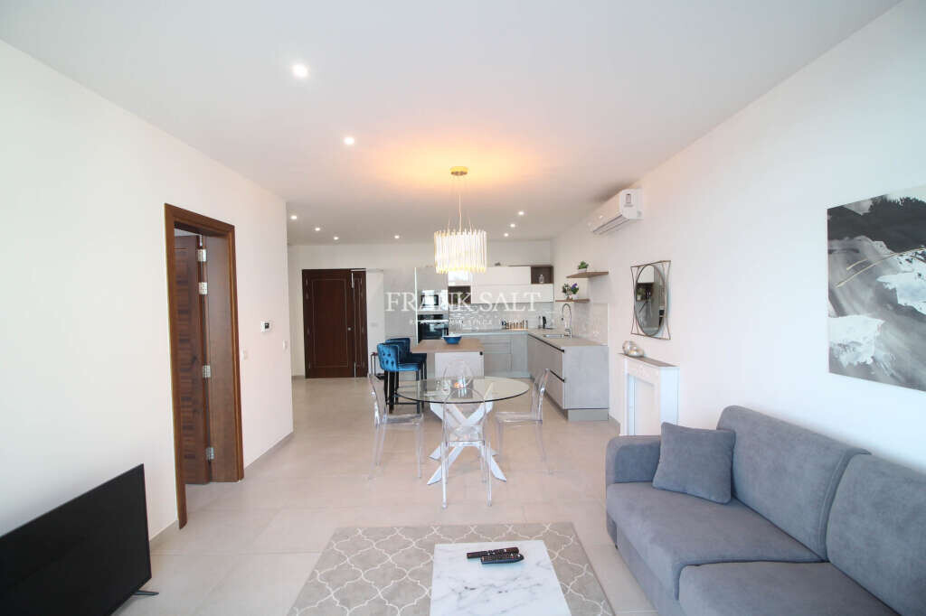 Pender Gardens, 1 Bedroom Bedrooms, ,For Sale,FRSA-046375