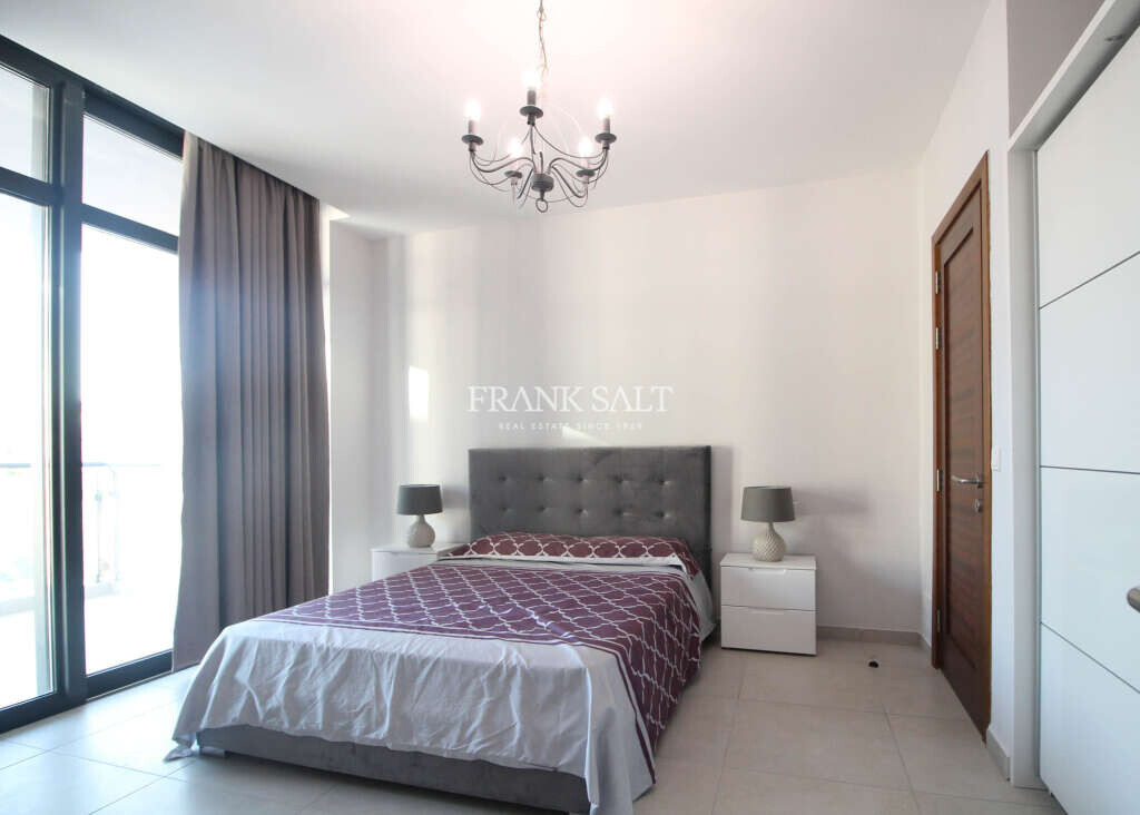 Pender Gardens, 1 Bedroom Bedrooms, ,For Sale,FRSA-046375