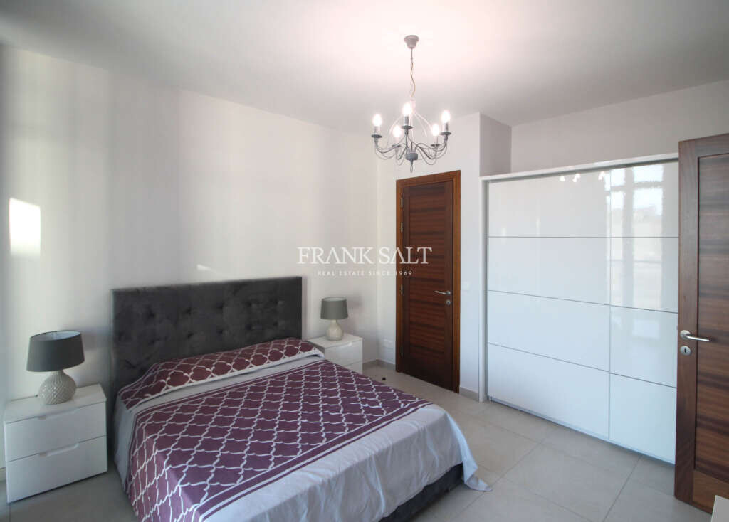 Pender Gardens, 1 Bedroom Bedrooms, ,For Sale,FRSA-046375