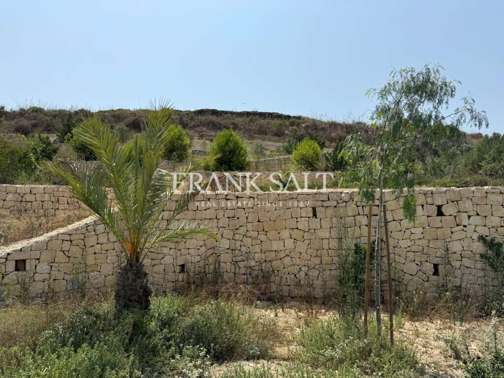 St Pauls Bay, ,For Sale,FRSA-922164 St Pauls Bay, ,For Sale,FRSA-922164