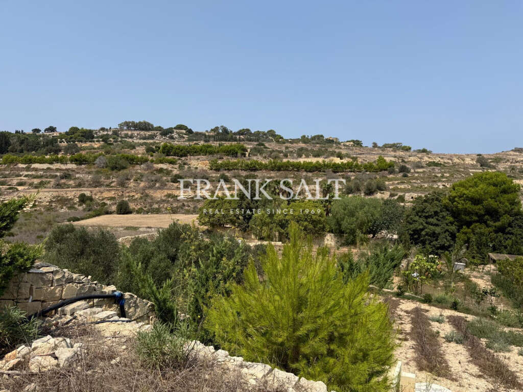 St Pauls Bay, ,For Sale,FRSA-922164