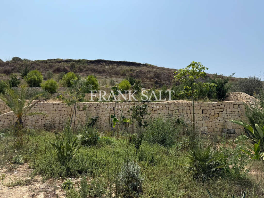 St Pauls Bay, ,For Sale,FRSA-922164