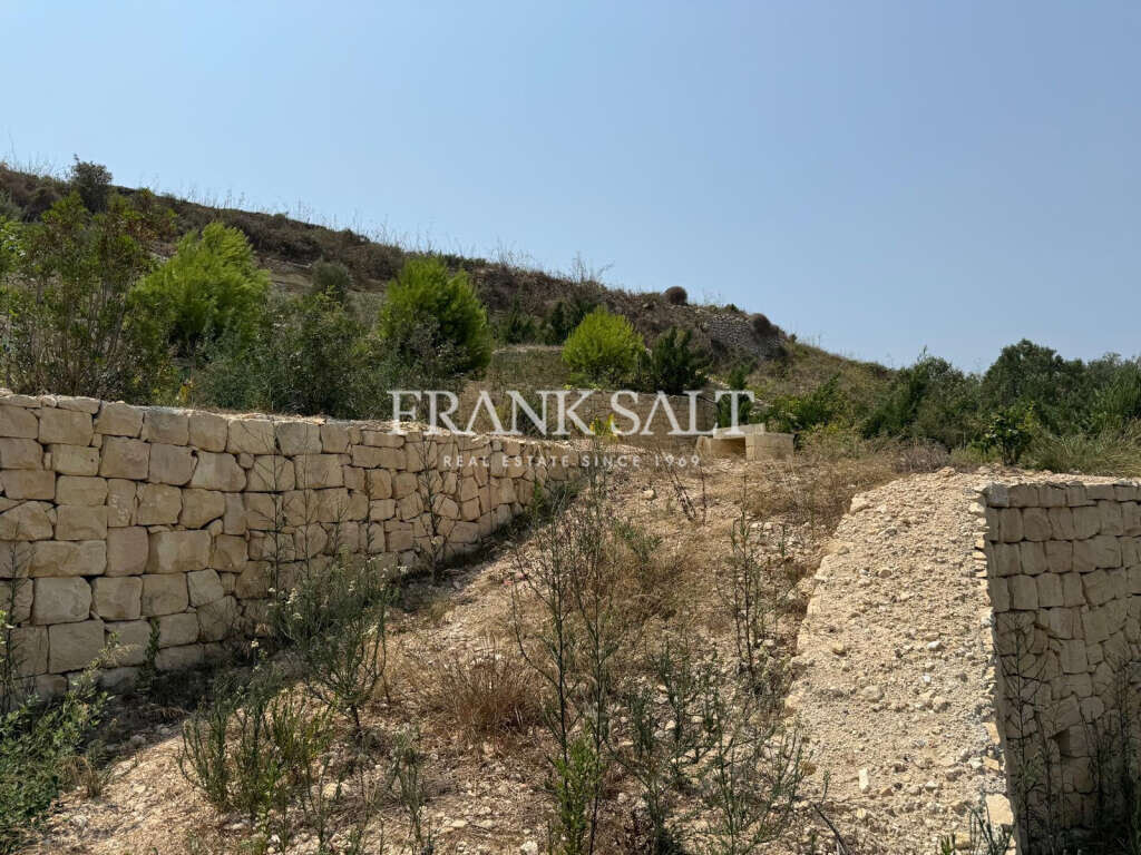 St Pauls Bay, ,For Sale,FRSA-922164