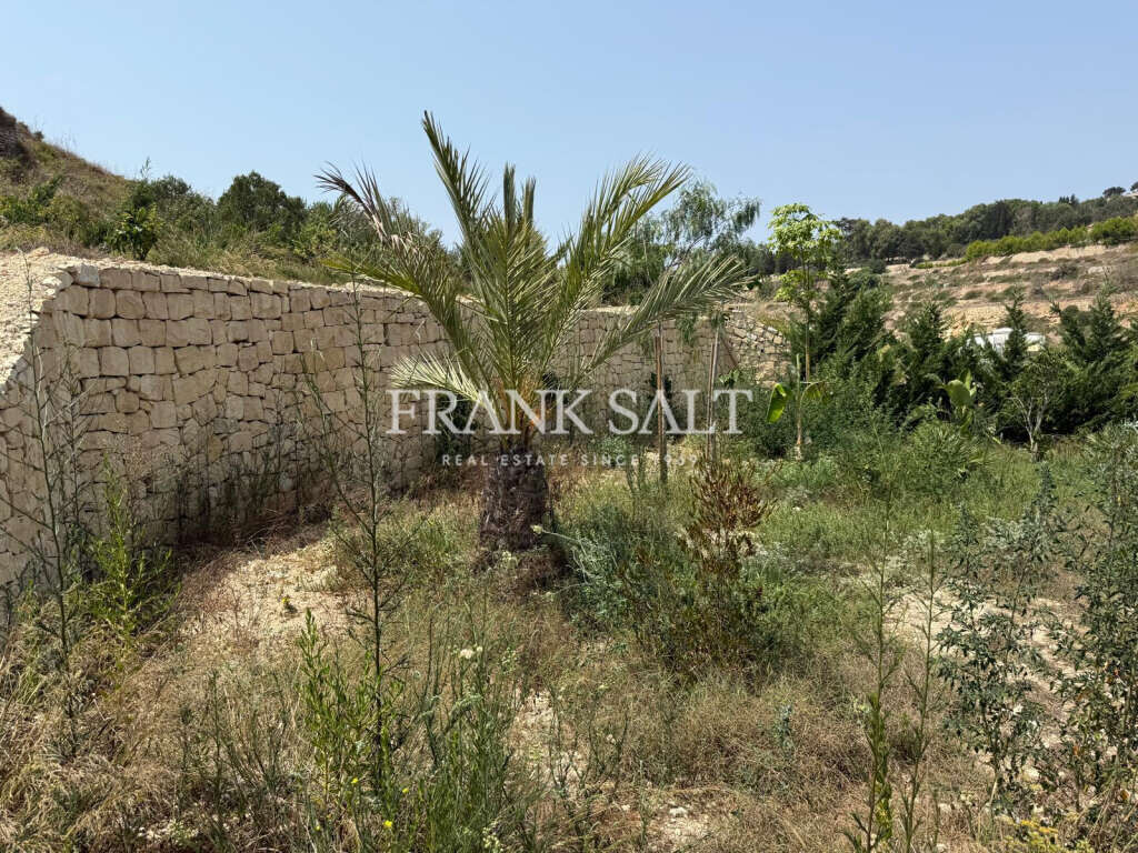 St Pauls Bay, ,For Sale,FRSA-922164