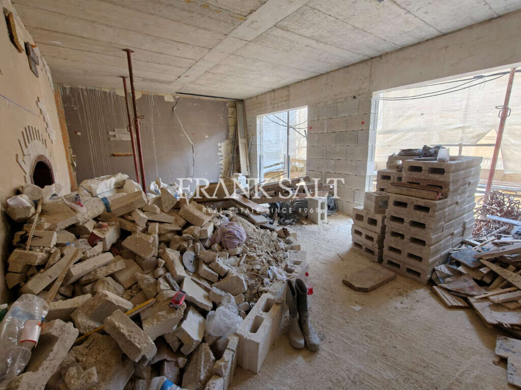 Fgura, 3 Bedrooms Bedrooms, ,2 BathroomsBathrooms,For Sale,FRSA-922009 Fgura, 3 Bedrooms Bedrooms, ,2 BathroomsBathrooms,For Sale,FRSA-922009