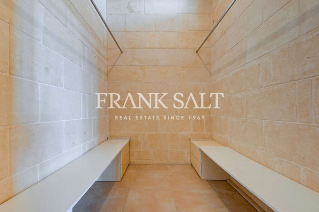 Xaghra, Gozo, 4 Bedrooms Bedrooms, ,1 BathroomBathrooms,For Sale,FRSA-107763