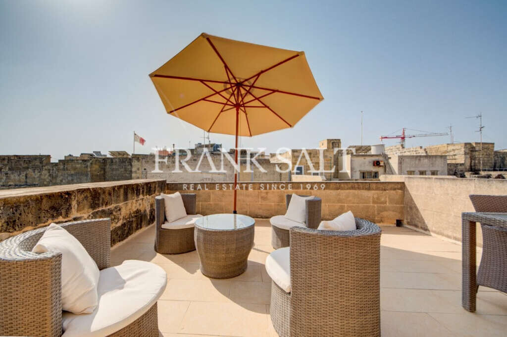 Xaghra, Gozo, 4 Bedrooms Bedrooms, ,1 BathroomBathrooms,For Sale,FRSA-107763