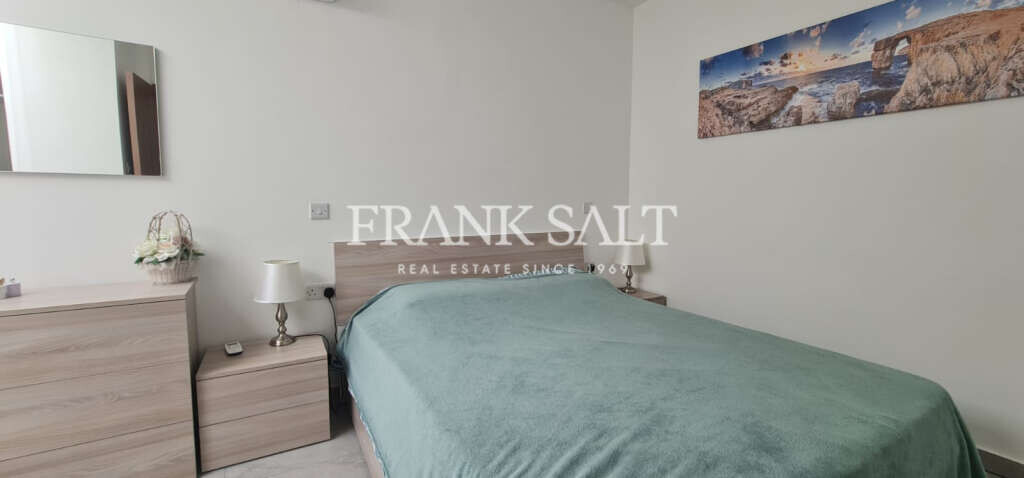 Manikata, 4 Bedrooms Bedrooms, ,1 BathroomBathrooms,For Sale,FRSA-509481 Manikata, 4 Bedrooms Bedrooms, ,1 BathroomBathrooms,For Sale,FRSA-509481