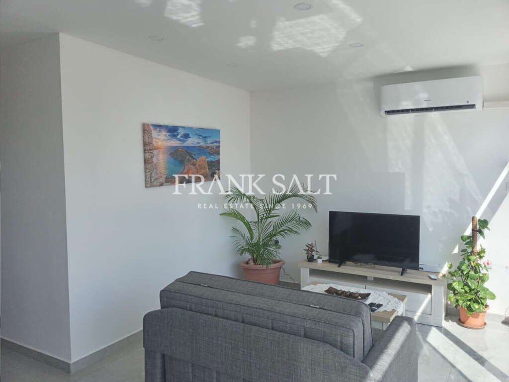 Manikata, 4 Bedrooms Bedrooms, ,1 BathroomBathrooms,For Sale,FRSA-509481