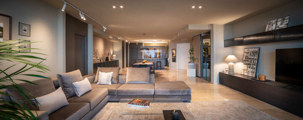 Verdala Terraces, 2 Bedrooms Bedrooms, ,3 BathroomsBathrooms,For Sale,FRSA-916842