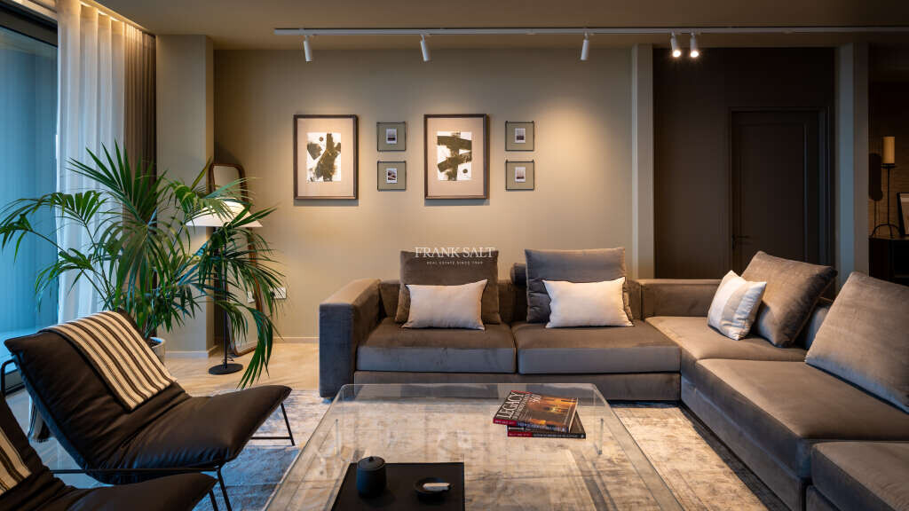 Verdala Terraces, 2 Bedrooms Bedrooms, ,3 BathroomsBathrooms,For Sale,FRSA-916842