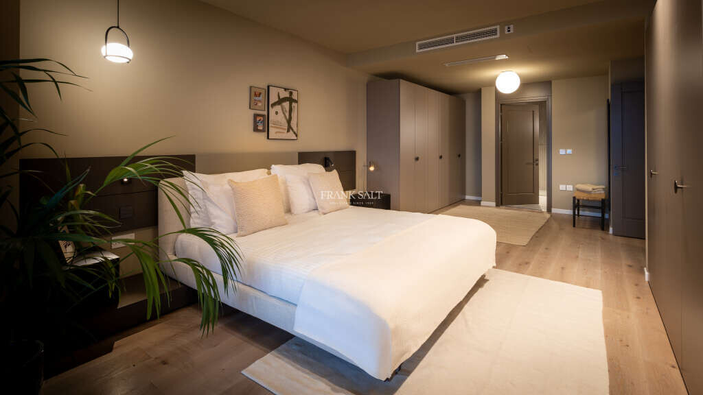 Verdala Terraces, 2 Bedrooms Bedrooms, ,3 BathroomsBathrooms,For Sale,FRSA-916842