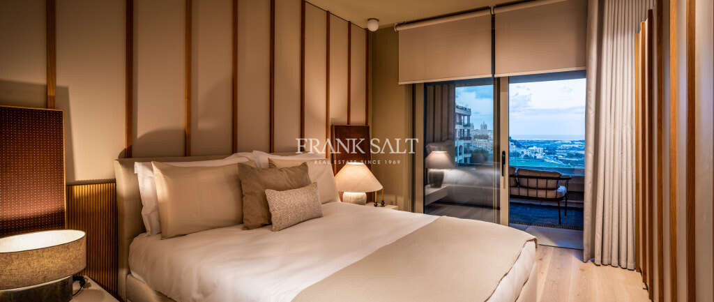 Verdala Terraces, 2 Bedrooms Bedrooms, ,3 BathroomsBathrooms,For Sale,FRSA-916842