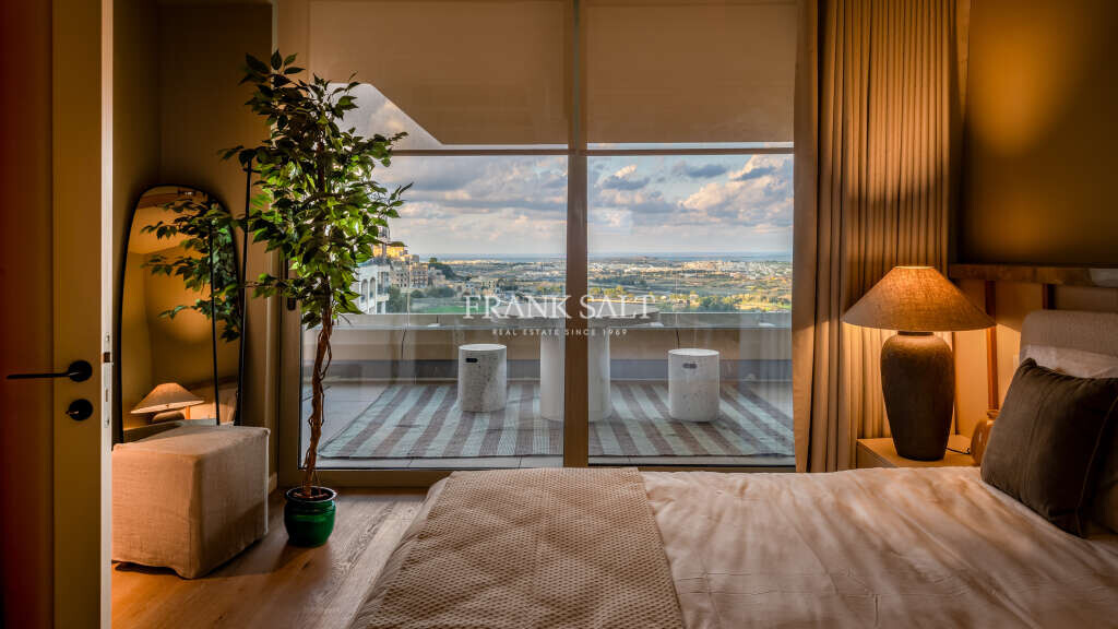 Verdala Terraces, 2 Bedrooms Bedrooms, ,3 BathroomsBathrooms,For Sale,FRSA-916842