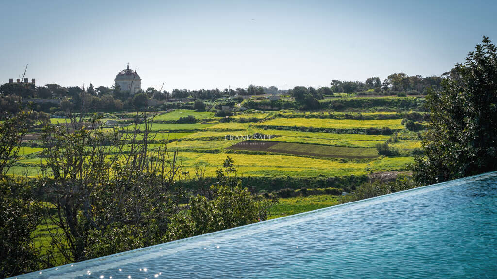 Verdala Terraces, 2 Bedrooms Bedrooms, ,3 BathroomsBathrooms,For Sale,FRSA-916842