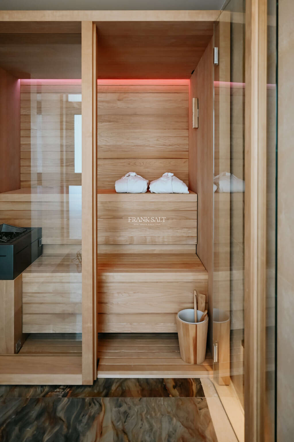 Verdala Terraces, 2 Bedrooms Bedrooms, ,3 BathroomsBathrooms,For Sale,FRSA-916842