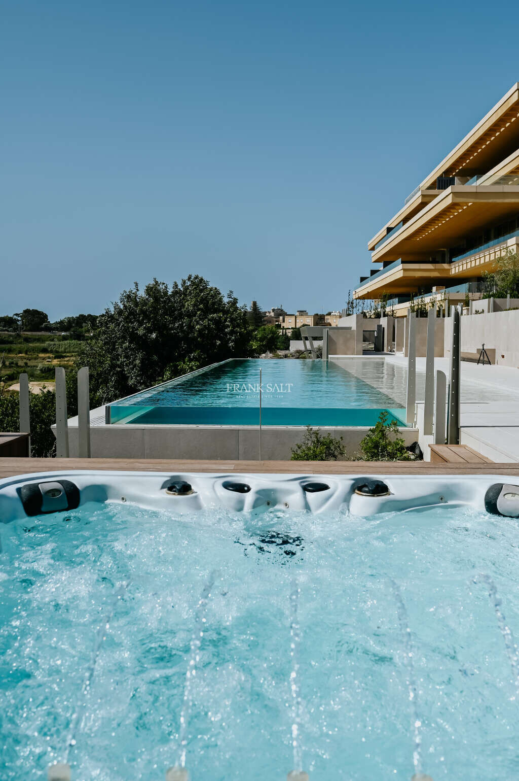 Verdala Terraces, 2 Bedrooms Bedrooms, ,3 BathroomsBathrooms,For Sale,FRSA-916842